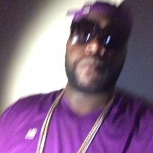 Meet your Posher, Bobby